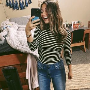 ✨welcome to my closet✨